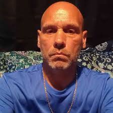 Did anyone attend Conrad elementary school in Newark, Ohio in the late 80s?