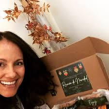 Bertha Chavez (@berthaangelica_ch) • Instagram photos and videos