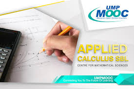 Easy and immediate access to how to get enrolled in the open university courses for free in 2021? Tagyard Academy Applied Calculus Sbl 09p 2201920