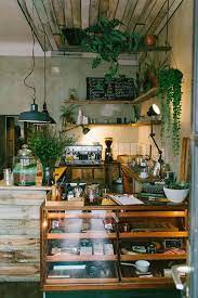 5 Incredible Ideas Rustic Fireplace Brick Rustic Baby Antlers Cheap Rustic Centerpieces Rustic Firepl Cozy Coffee Shop Coffee Shops Interior Coffee Shop Decor