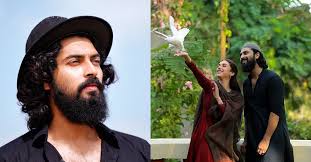 Secret in bed with my boss. Sufiyum Sujatayum Actor Dev Mohan Kept His Debut As A Secret For Two Years