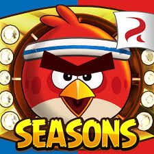 Download angry birds for windows 7. Angry Birds Seasons Android Video Game Free Download