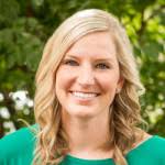 Dr. Christopher Widner, DDS, Dentistry