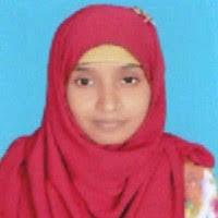 100+ "Rasheda Begum" profiles