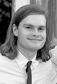 Refugee Legal: Defending the Rights of Refugees