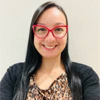 40+ "Chevez" profiles