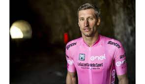 Compra santini replica giro d'italia 2016 gelderland fase 1, a manica corta, jersey, colore:. Blog Santini Cycling Wear