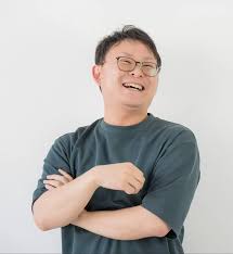 731開催】第2回 つなデジセミナー in 大阪 〜データを資産に！企業の力を最大化するデータの活用方法とは〜 | Omni Hub