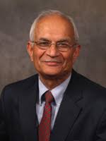 Mahesh Chandra's Instagram, Twitter & Facebook