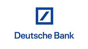 Von ambition zu wirkung #positiverbeitrag. Deutsche Bank Partners With The European Investment Bank On Its Latest Green Bond Financial It