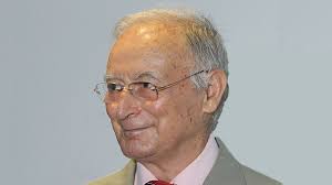 La discreta sucesión de Luis Fernández Somoza, antiguo dueño de Transportes  Azkar