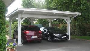 Pergola Carport Sur Pinterest Terrasse Pergolas Et Terrasses More Mobile Home Carport Postsgone Are The Days When Deco Carport Plans Carport Designs Pergola