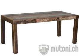 Muss neu gestrichen werden 77 x 77 x 46 cm aus couchtisch home 24. The Visual Art Couchtisch Shabby Chic Bunt Baum Bunt Truhencouchtisch Shabby Chic Beistelltisch Mit Stauraum Holztruhe Truhe Aus Holz Origineller Shabby Chic Couchtisch Ensley In Schwarz Bunt Aus Recyceltem Altholz Metall Gefertigt