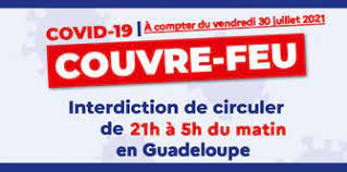 All 1 month 14 days 7 days. Bv6xv0xzwwmg M