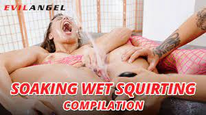 Squirtingx