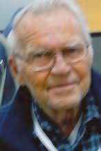 Obituary information for Richard L. "Dick" Malone