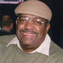 William Wright Obituary