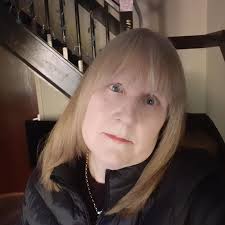 I've just driven down Poplar and I'm simply being nosey ….. Did all these  new homes