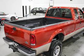 Image result for Bright Amber 1999 F250