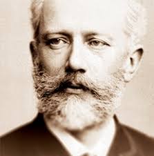 Profile for Chris Nielsen Books