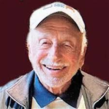 Jeanette Richman's Instagram, Twitter & Facebook