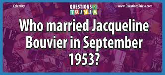 One of the best ways to challenge our mind is through trick questions. The Ultimate Celebrity Trivia Questions Questionstrivia