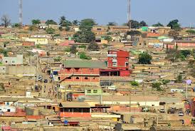 Luanda is considered the capital and largest city throughout angola, we highlight for its amazing historical monuments, which include a clear example. Luanda Premium Photos Pictures And Images By Istock