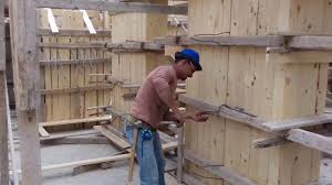 صناعة الاثاث الخشبي تعرف على طرق صناعة الأثاث الخشبي أهل السعودية