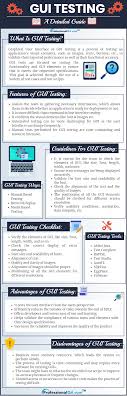 Pin By Jessie Edwards On Qa All Day Testing Strategies Programing Software Cloud Computing Services