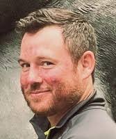 Obituary for Joshua Daniel Perrin