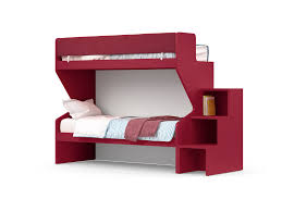 Il letto a castello è da sempre il sogno di ogni bambino, disponibile in diverse versioni, letti a castello per bambini 3 posti o 2 posti con cassettoni. Scaletta Per Letto A Castello Prezzi