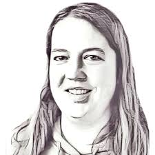 Your personal contact at Reidinger.de