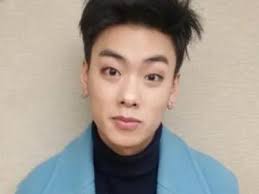 Você Sabe Quem São Os Ex Membros Do BTS?