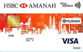 More cashback and exclusive rewards with hsbc amanah. Hsbc Amanah Mpower Platinum Credit Card I Reviews