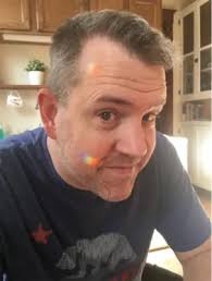 Obituary information for James "Jimmy" Whitacre