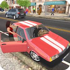 (version 1.33.12) a new open world, over 35 new cars, and amazing gameplay await you! Download Car Simulator Og Mod Apk Obb V2 53 Unlimited Money