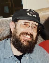 Obituary information for David Ralph Wiegand