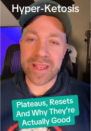 Coach Nate Breaks It Down