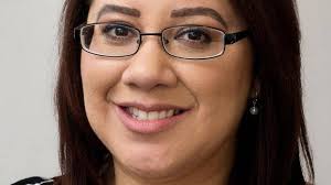 The Board Room for Oct. 2