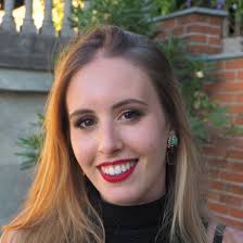 Rachael, fisioterapista a Gaza: Traumi insostenibili, stravolgono le loro  vite