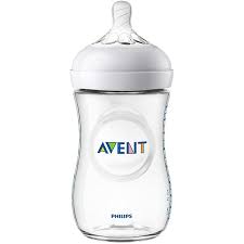 ©2021 bed bath & beyond inc. Philips Avent Natural 9 Oz Baby Bottle Bed Bath And Beyond Canada