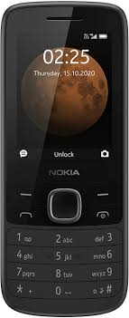 Find low everyday prices and buy online for delivery or . Gsm Unlocked Nokia Lumia 822 Rm845 Windows Smartphone White Refurbished Walmart Com