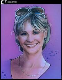 I did some beautiful drawings of KREW 🩷💛💙💜💚