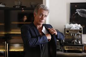 RÃ©sultat de recherche d'images pour "tout le monde debout"