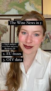 Today @samanthacolejohnson discusses…, 1. Updates