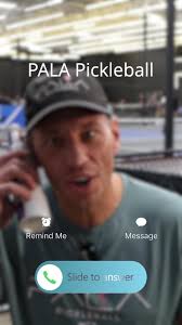 Michelob Ultra Weekend Update