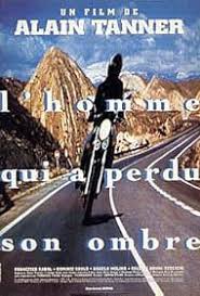 Image result for Medium Water Blue 1991 Shadow