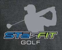 Our facility features a kid's zone that will keep your little one entertained while you exercise. Sta Fit Golf St Cloud Mn Thevalueconnection