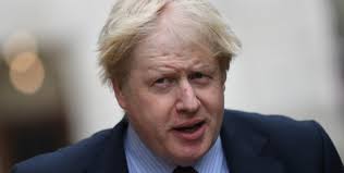 Falleció Rutger Hauer