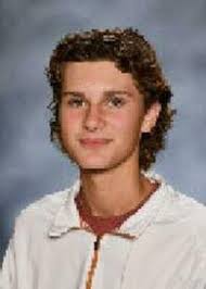 Drew Hines's Men's Golf Recruiting Profile